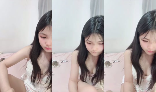 1119359884's Live Session — Oct 23, 2026, 6:13 PM
