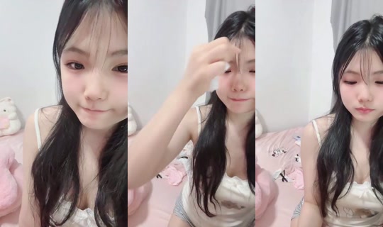 1119359884's Live Session — Oct 24, 2026, 5:23 PM