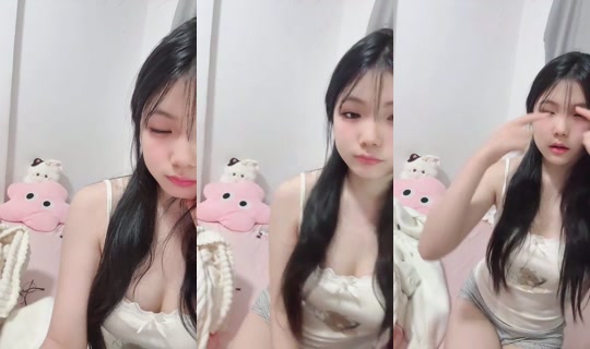 1119359884's Live Session — Oct 24, 2026, 6:27 PM