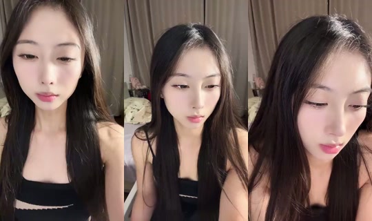 1119387284's Live Session — Jul 25, 2026, 5:14 PM