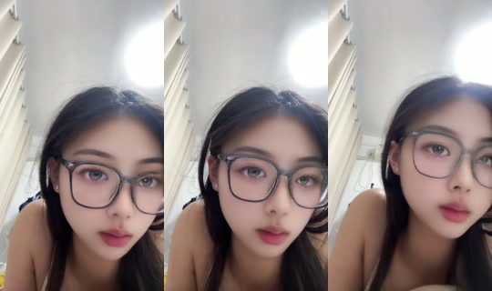 1119387284's Live Session — Jul 26, 2026, 8:21 PM