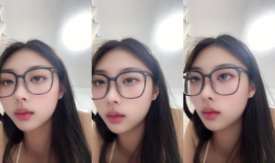 1119387284's Live Session — Jul 26, 2026, 8:47 PM
