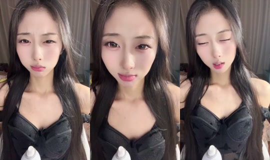 1119387284's Live Session — Oct 20, 2026, 5:29 PM