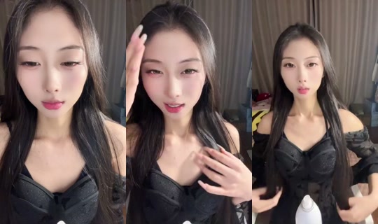 1119387284's Live Session — Oct 20, 2026, 8:33 PM