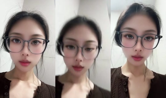 1119387284's Live Session — Oct 27, 2026, 12:11 PM