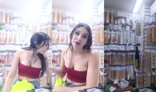1119393517's Live Session — Jul 27, 2026, 3:36 PM