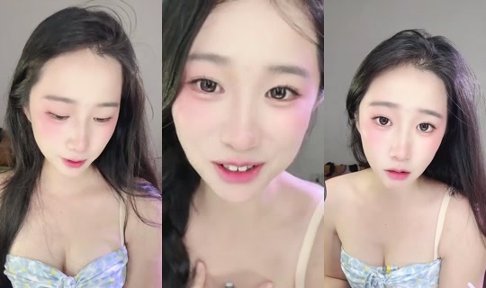 1119454663's Live Session — Jul 8, 2026, 1:48 PM