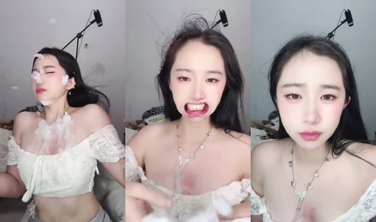 1119454663's Live Session — Aug 1, 2026, 4:16 PM
