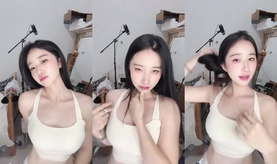 1119454663's Live Session — Aug 3, 2026, 4:23 PM