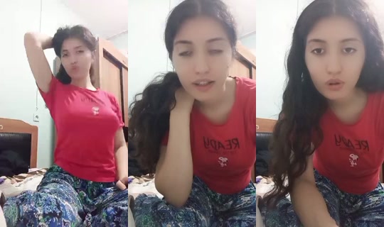 1119495530's Live Session — Jul 19, 2026, 4:31 PM