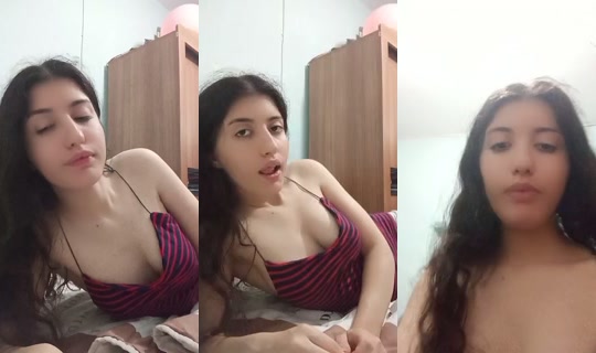 1119495530's Live Session — Jul 27, 2026, 2:54 PM