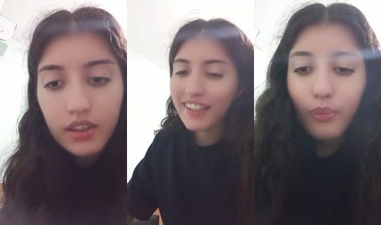 1119495530's Live Session — Jul 29, 2026, 8:20 PM