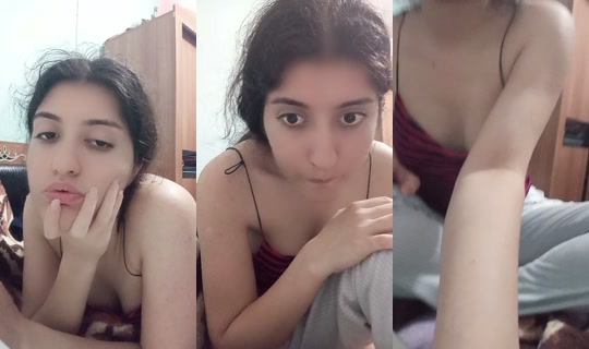 1119495530's Live Session — Jul 30, 2026, 9:38 PM