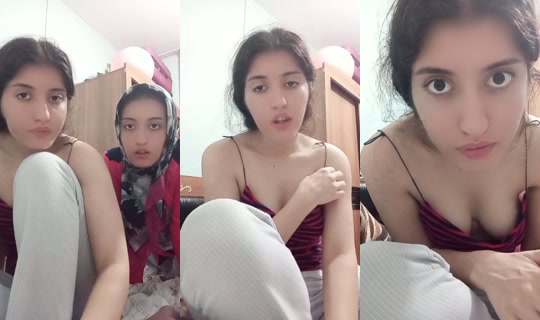 1119495530's Live Session — Jul 30, 2026, 10:28 PM