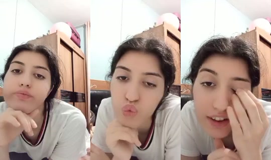 1119495530's Live Session — Aug 1, 2026, 7:23 PM