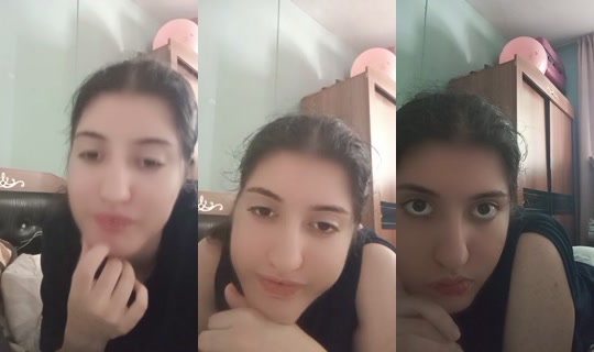 1119495530's Live Session — Aug 2, 2026, 12:08 PM