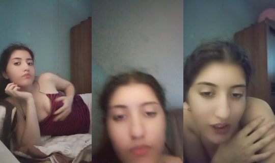 1119495530's Live Session — Aug 2, 2026, 4:01 PM