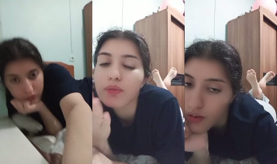 1119495530's Live Session — Aug 2, 2026, 8:18 PM