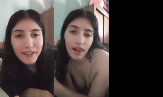 1119495530's Live Session — Aug 3, 2026, 1:29 PM