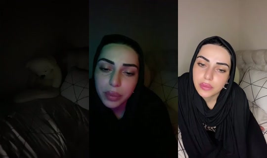 1119568722's Live Session — Jul 22, 2026, 12:37 AM
