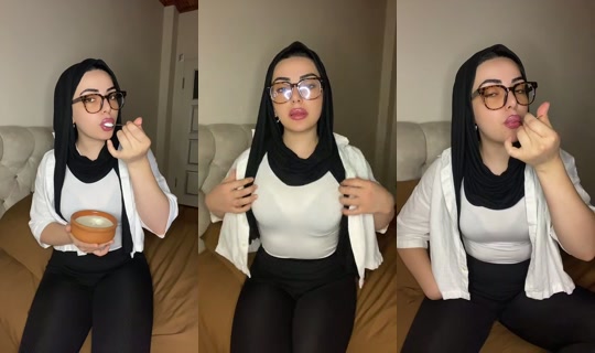 1119568722's Live Session — Jul 26, 2026, 9:53 PM