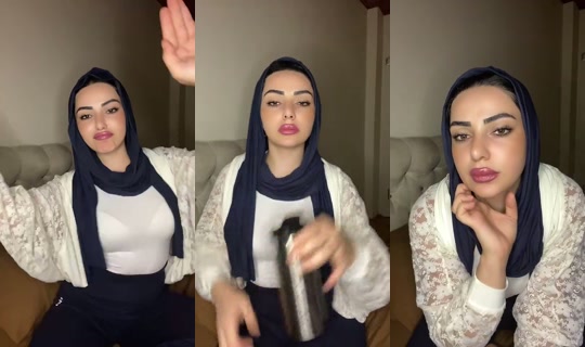 1119568722's Live Session — Jul 27, 2026, 9:41 PM