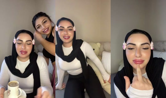 1119568722's Live Session — Aug 2, 2026, 3:32 PM