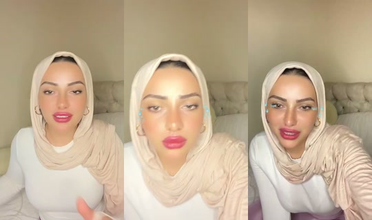 1119568722's Live Session — Sep 7, 2026, 10:25 PM