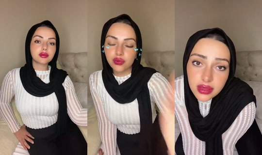 1119568722's Live Session — Sep 10, 2026, 11:12 PM