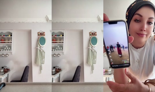 1119608381's Live Session — Jul 23, 2026, 3:12 PM