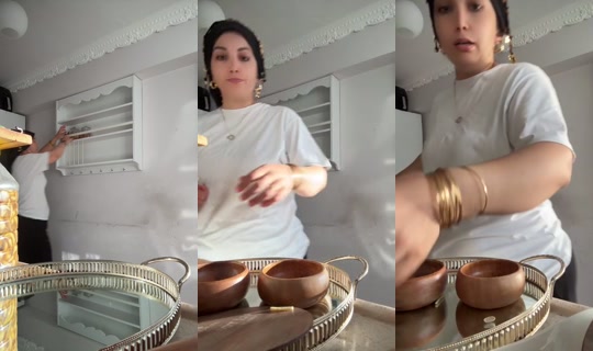 1119608381's Live Session — Jul 23, 2026, 4:25 PM