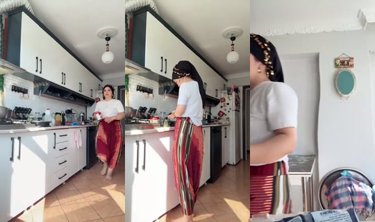 1119608381's Live Session — Jul 27, 2026, 2:16 PM
