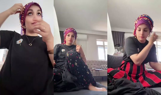 1119608381's Live Session — Aug 1, 2026, 10:18 AM