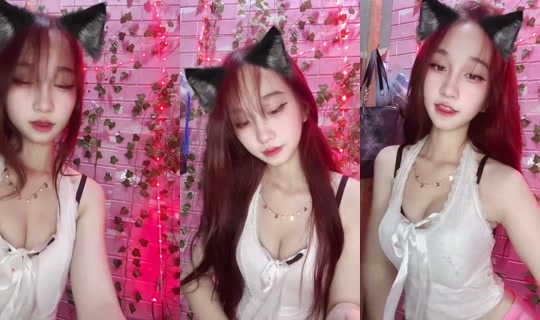 1119625787's Live Session — Jul 26, 2026, 2:18 PM