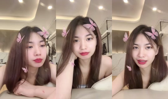 1119632469's Live Session — Jul 9, 2026, 11:29 AM