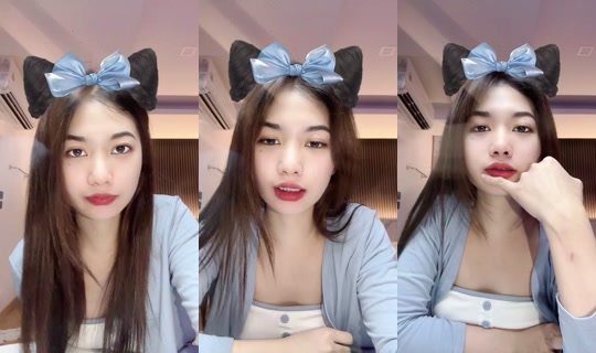 1119632469's Live Session — Jul 9, 2026, 4:55 PM