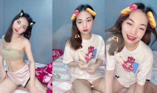 1119632469's Live Session — Sep 7, 2026, 4:27 PM