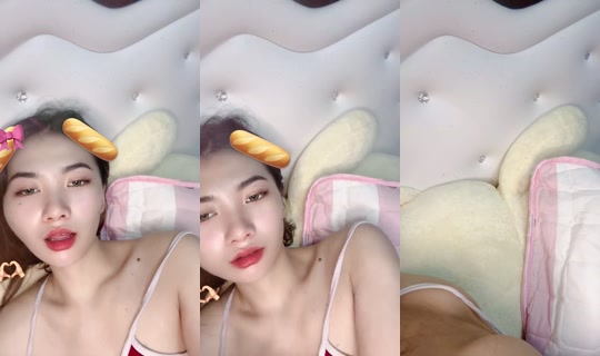 1119632469's Live Session — Sep 17, 2026, 8:41 AM