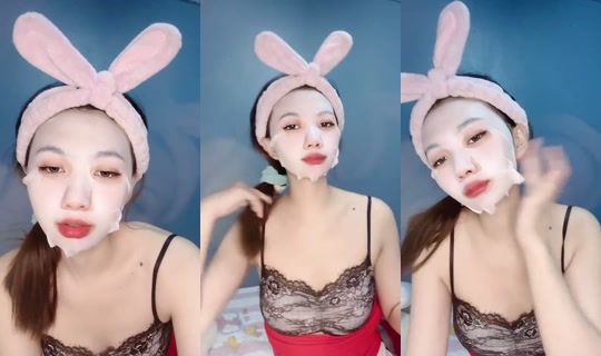 1119632469's Live Session — Sep 17, 2026, 2:21 PM