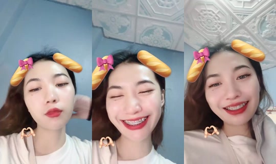 1119632469's Live Session — Sep 17, 2026, 5:02 PM