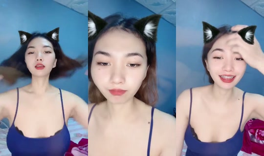 1119632469's Live Session — Sep 18, 2026, 9:11 AM