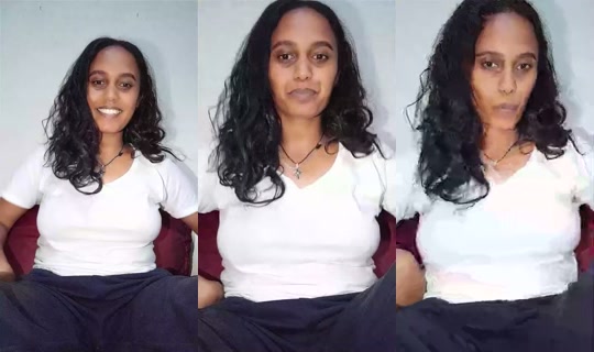 1119637691's Live Session — Jul 11, 2026, 7:11 AM