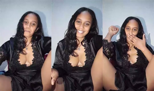 1119637691's Live Session — Jul 15, 2026, 2:38 AM