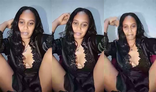 1119637691's Live Session — Jul 15, 2026, 3:01 AM