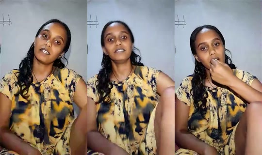 1119637691's Live Session — Jul 15, 2026, 5:23 PM
