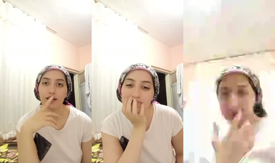 1119638102's Live Session — Jul 25, 2026, 4:07 PM