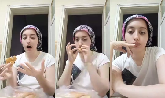 1119638102's Live Session — Jul 25, 2026, 8:28 PM