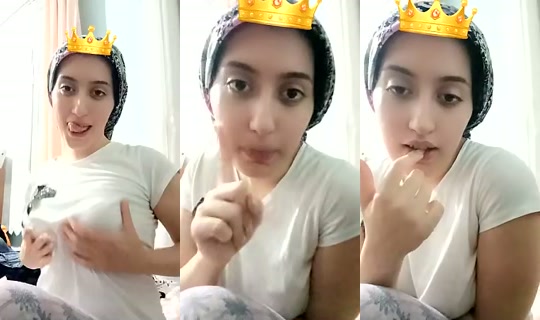 1119638102's Live Session — Jul 26, 2026, 10:04 PM