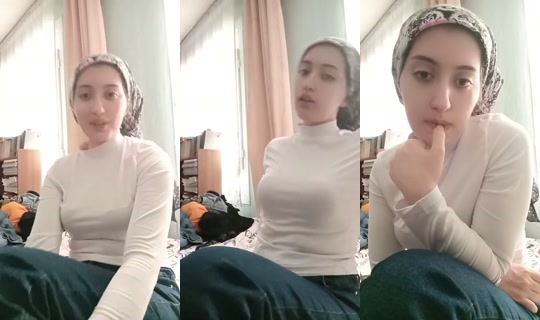 1119638102's Live Session — Jul 27, 2026, 11:52 AM