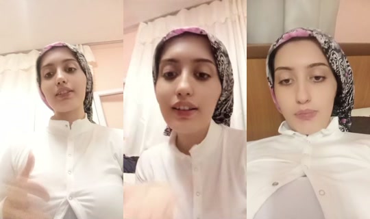 1119638102's Live Session — Jul 29, 2026, 3:44 PM